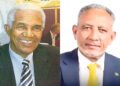 PM Friday pays tribute to Sir Gary Sobers: ‘The Best Cricketer the World has ever seen’