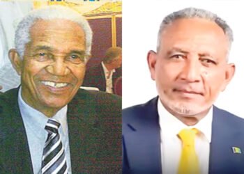PM Friday pays tribute to Sir Gary Sobers: ‘The Best Cricketer the World has ever seen’
