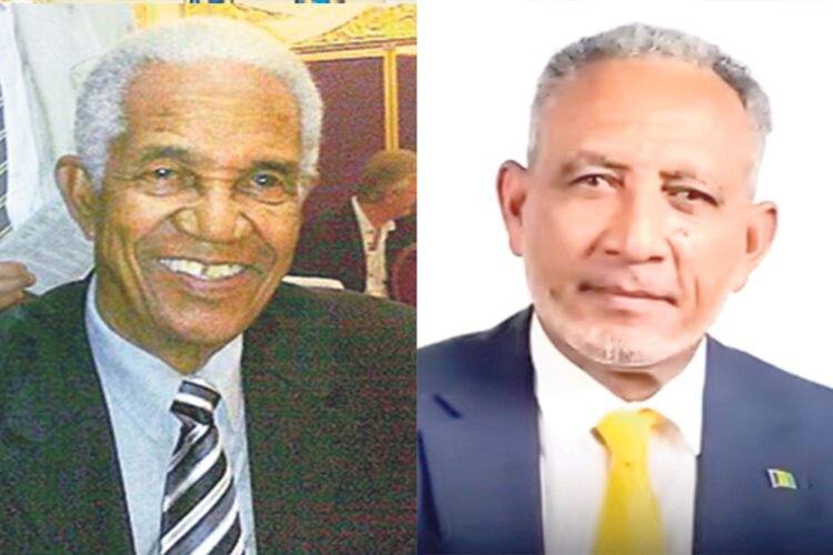 PM Friday pays tribute to Sir Gary Sobers: ‘The Best Cricketer the World has ever seen’