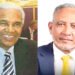 PM Friday pays tribute to Sir Gary Sobers: ‘The Best Cricketer the World has ever seen’