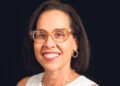 Gale Branch is new President of St Vincent and the Grenadines Conservation Fund