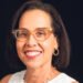 Gale Branch is new President of St Vincent and the Grenadines Conservation Fund