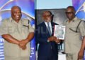 Police introduces HR Handbook – Searchlight