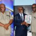 Police introduces HR Handbook – Searchlight
