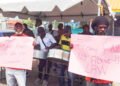 Controversial ‘Dual Citizenship’ Bills to amend the Constitution deferred again