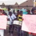 Controversial ‘Dual Citizenship’ Bills to amend the Constitution deferred again