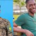 Officers death deemed a suicide by investigators
