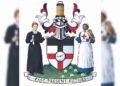 Vincentian Nursing veteran honoured posthumously in UK