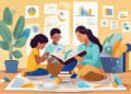 Parental Involvement in Tertiary Education: A Missing Link to Student Success