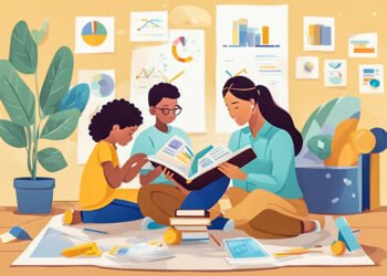 Parental Involvement in Tertiary Education: A Missing Link to Student Success