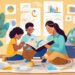 Parental Involvement in Tertiary Education: A Missing Link to Student Success