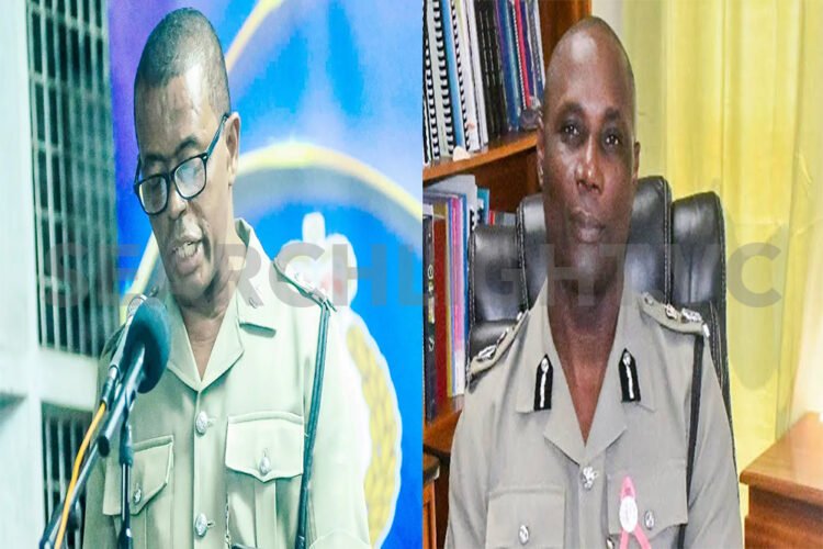 Police force moves to protect children before harm occurs