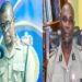 Police force moves to protect children before harm occurs