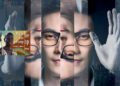The Workplace Mirror: The journey few people see