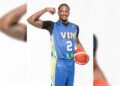 SVG finishes third in Group B at FIBA AmeriCup 2029 Caribbean Pre-Qualifiers