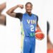 SVG finishes third in Group B at FIBA AmeriCup 2029 Caribbean Pre-Qualifiers