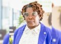 Banks should explain better says ECCB