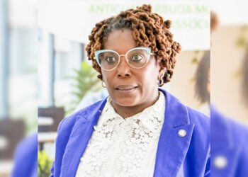 Banks should explain better says ECCB