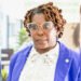 Banks should explain better says ECCB