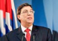 Cuba wins UN debate on US sanctions but faces eroding support from key countries