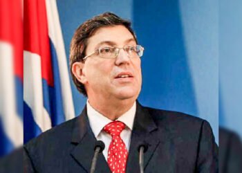 Cuba wins UN debate on US sanctions but faces eroding support from key countries