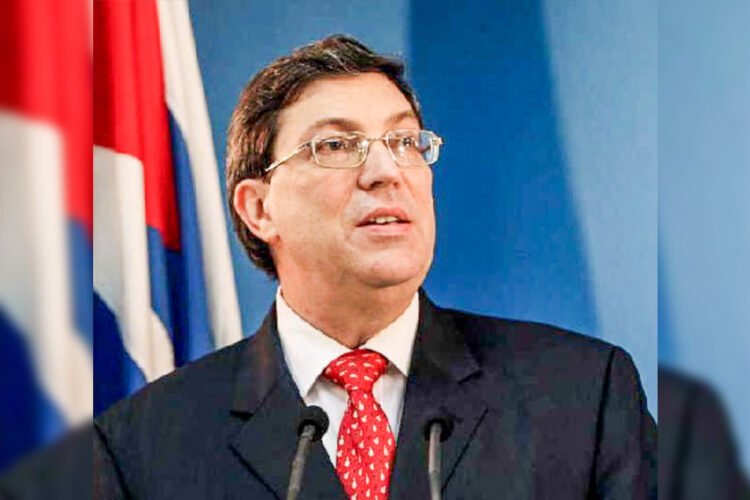 Cuba wins UN debate on US sanctions but faces eroding support from key countries