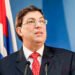 Cuba wins UN debate on US sanctions but faces eroding support from key countries