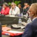 CARICOM to seek CCJ opinion on re-appointment of its Secretary General