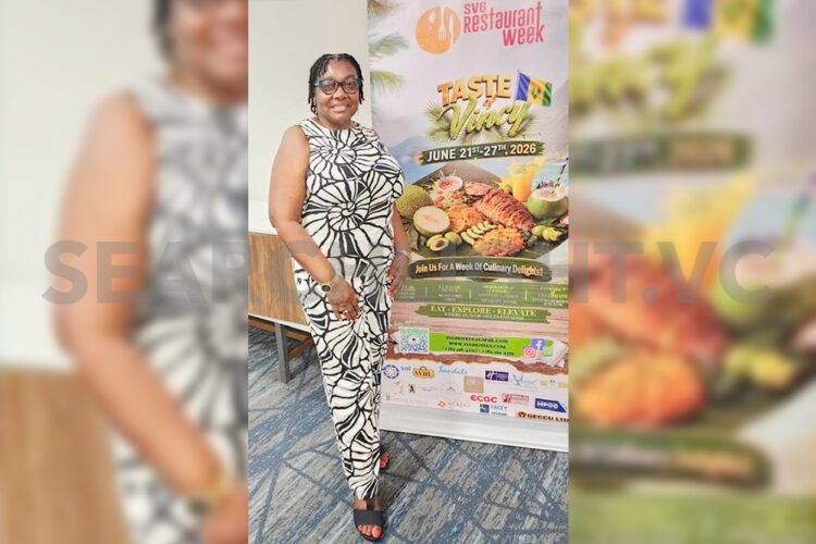 Hotel and Tourism Association pleased with outcome of Restaurant Week