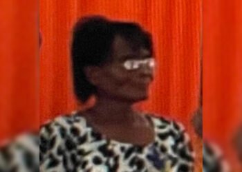 Police investigating death of 84-year-old sister of former Minister