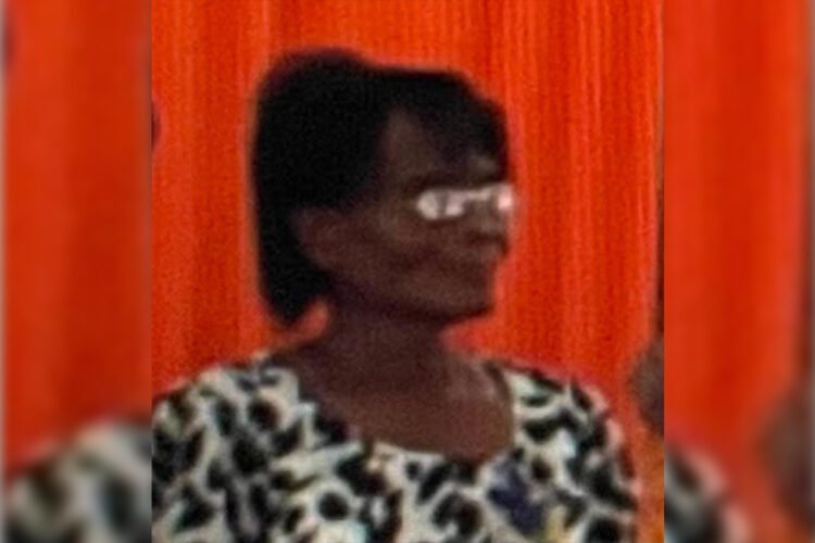 Police investigating death of 84-year-old sister of former Minister