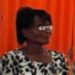 Police investigating death of 84-year-old sister of former Minister