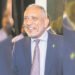 SVG providing financial assistance to earthquake hit Venezuela