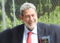 Gonsalves urges gradual fuel price hikes and minibus subsidies
