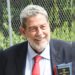 Gonsalves urges gradual fuel price hikes and minibus subsidies