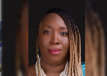 Glasgow represents SVG, Caribbean at World Business Angels Investors Week