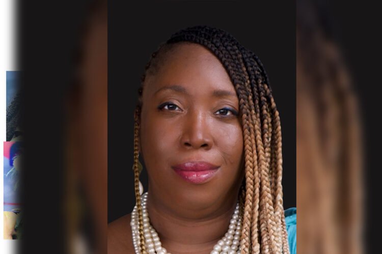Glasgow represents SVG, Caribbean at World Business Angels Investors Week