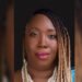 Glasgow represents SVG, Caribbean at World Business Angels Investors Week