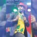 Injured Madzzart bows out of Soca Monarch