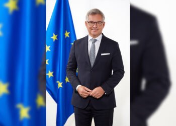 EU gives OECS countries deadline to phase out CBI programmes