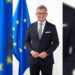 EU gives OECS countries deadline to phase out CBI programmes