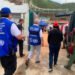 PAHO launches US$24 million appeal to support health response following earthquakes in Venezuela