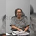Lewis to build on strong foundation as new Executive Director of NIS