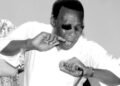 Tributes paid to influential soul singer, Ray King