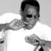 Tributes paid to influential soul singer, Ray King