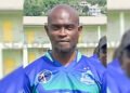Roderick John hits another century in TBPO Softball Cricket