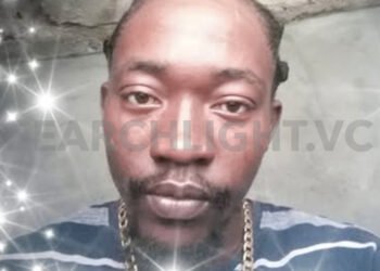 Glen homicide victim described as easy-going