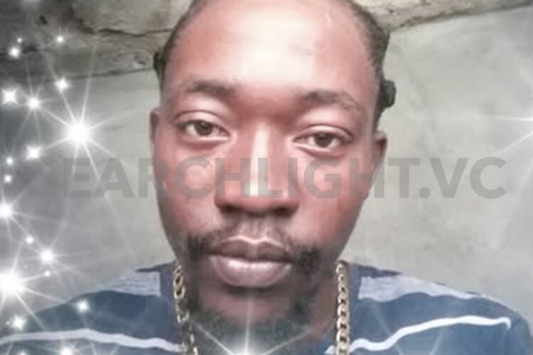 Glen homicide victim described as easy-going