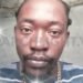 Glen homicide victim described as easy-going