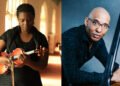 Music maestros to put on free performance and conduct training
